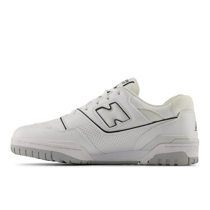 New Balance Men's 550WGE Golf Shoes
