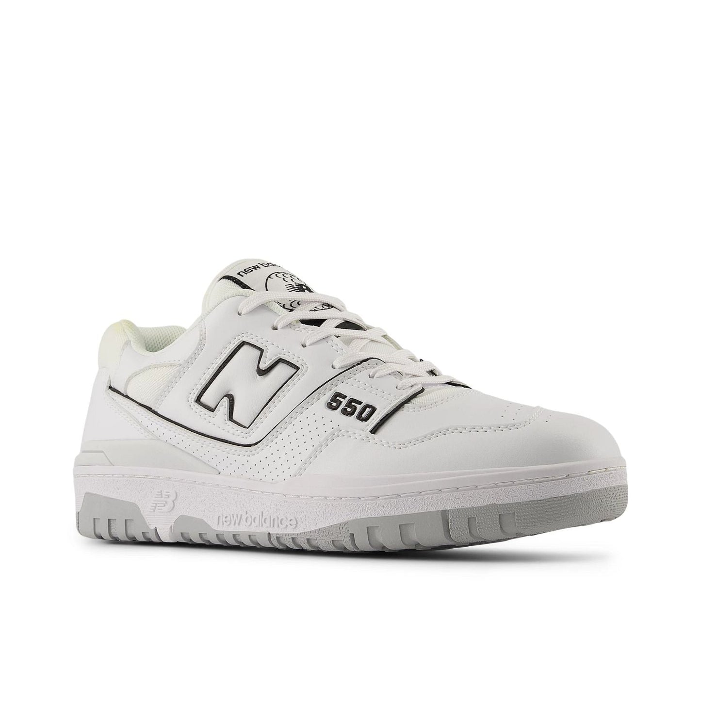 New Balance Men's 550WGE Golf Shoes