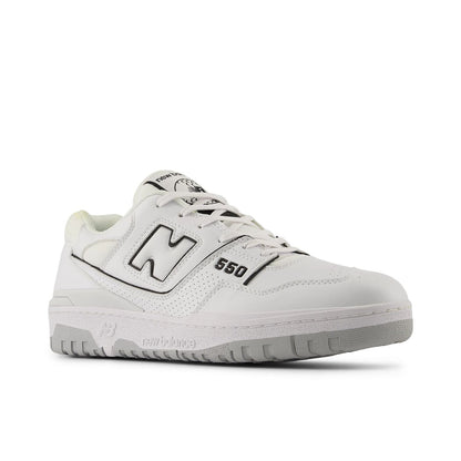 New Balance Men's 550WGE Golf Shoes