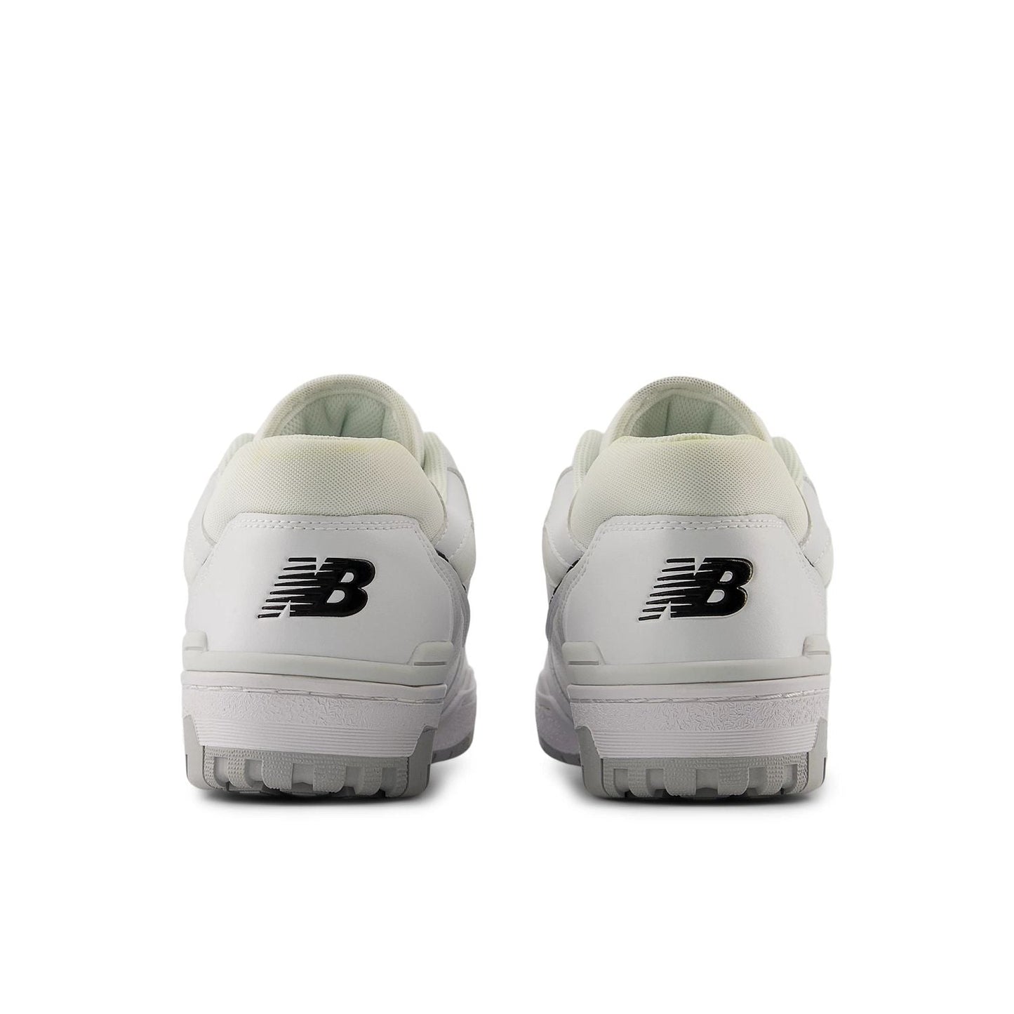 New Balance Men's 550WGE Golf Shoes