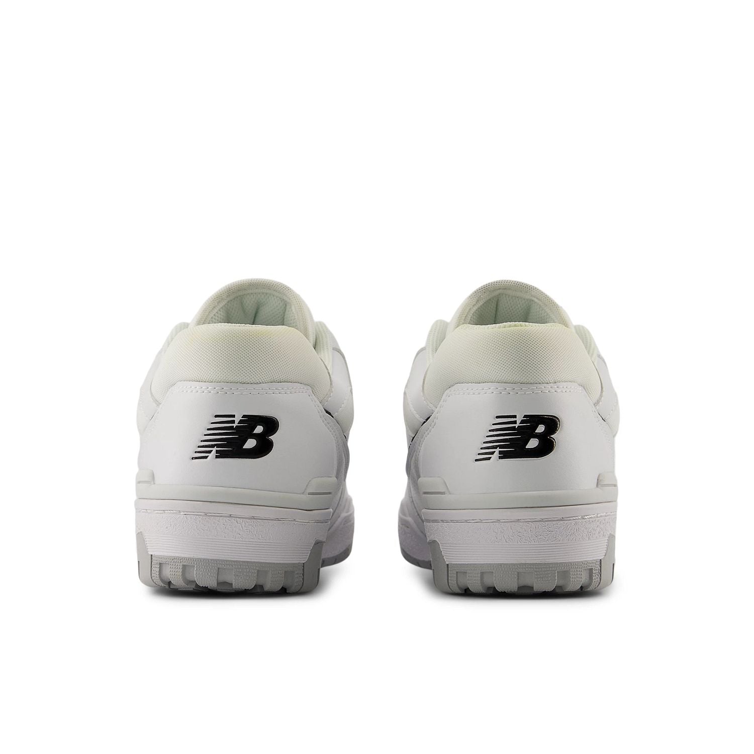 New Balance Men's 550WGE Golf Shoes