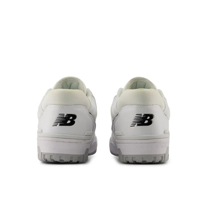 New Balance Men's 550WGE Golf Shoes