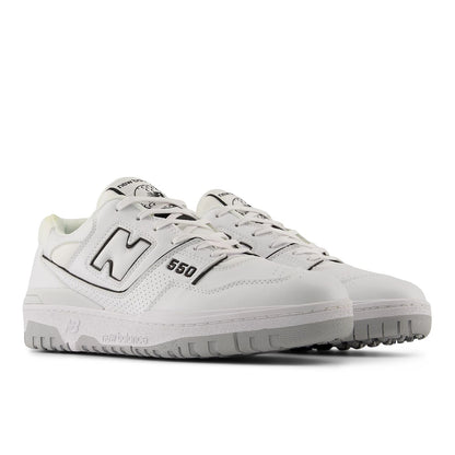 New Balance Men's 550WGE Golf Shoes