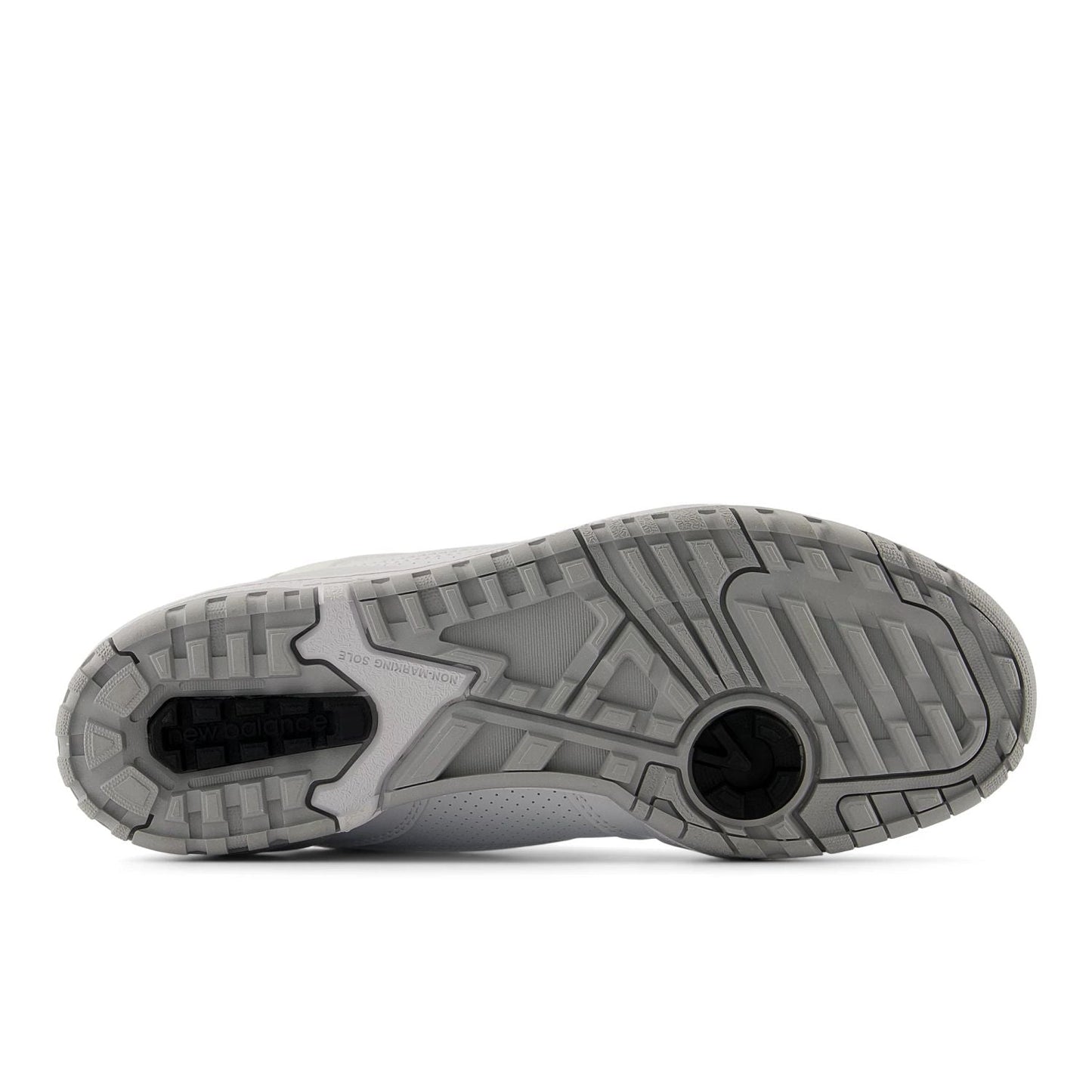 New Balance Men's 550WGE Golf Shoes