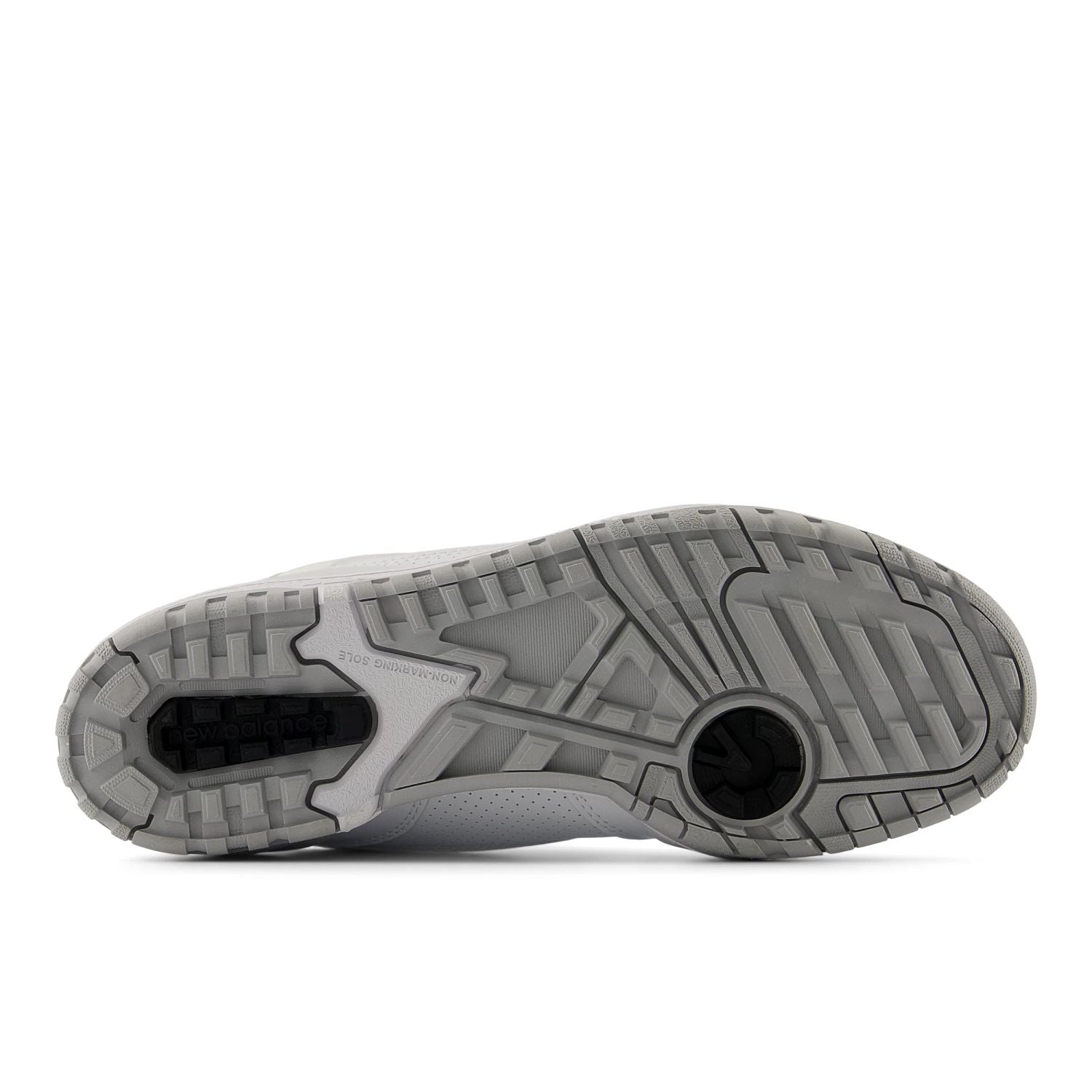 New Balance Men's 550WGE Golf Shoes