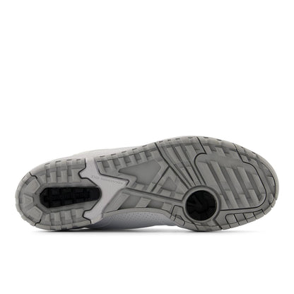 New Balance Men's 550WGE Golf Shoes