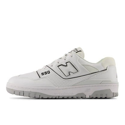 New Balance Men's 550WGE Golf Shoes
