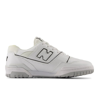 New Balance Men's 550WGE Golf Shoes