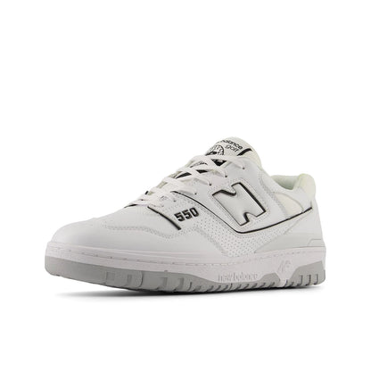 New Balance Men's 550WGE Golf Shoes
