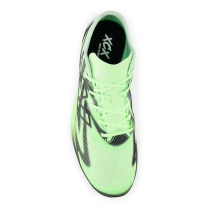 New Balance Men's FuelCell SuperComp XC-X Cross Country Shoe