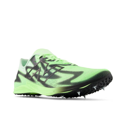 New Balance Men's FuelCell SuperComp XC-X Cross Country Shoe