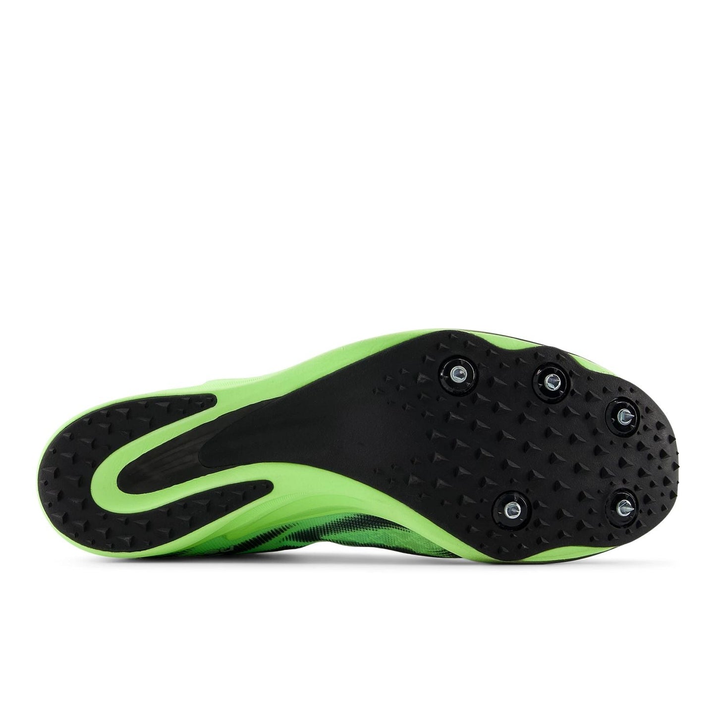 New Balance Men's FuelCell SuperComp XC-X Cross Country Shoe