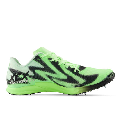 New Balance Men's FuelCell SuperComp XC-X Cross Country Shoe