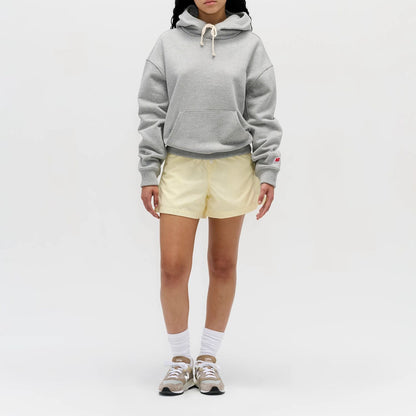 New Balance Women's Made in USA Hoodie