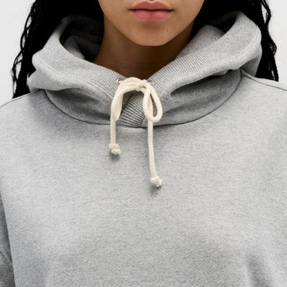 New Balance Women's Made in USA Hoodie