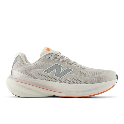 New Balance Men's Fresh Foam X 860 v15 Running Shoes