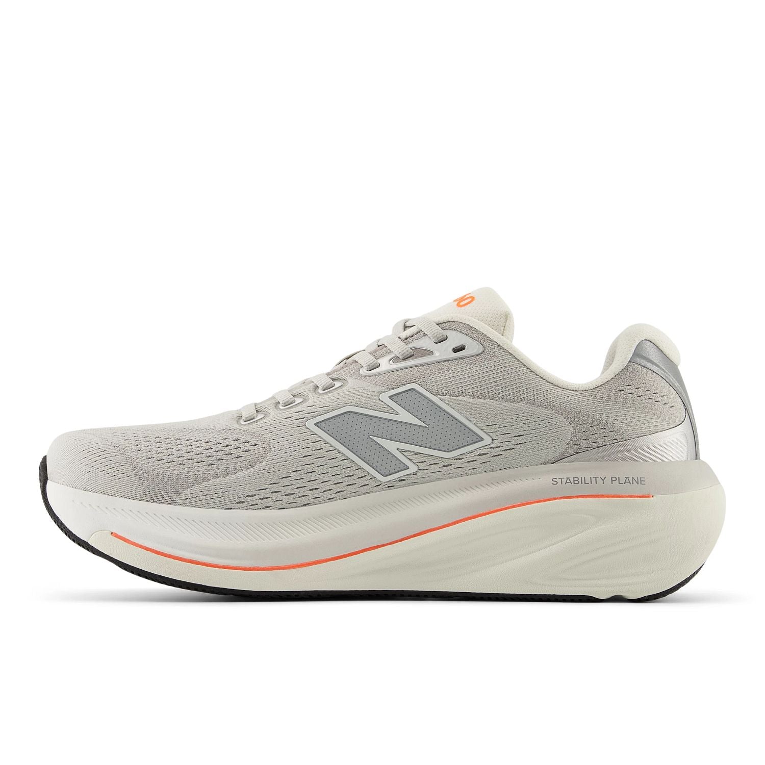 New Balance Men's Fresh Foam X 860 v15 Running Shoes