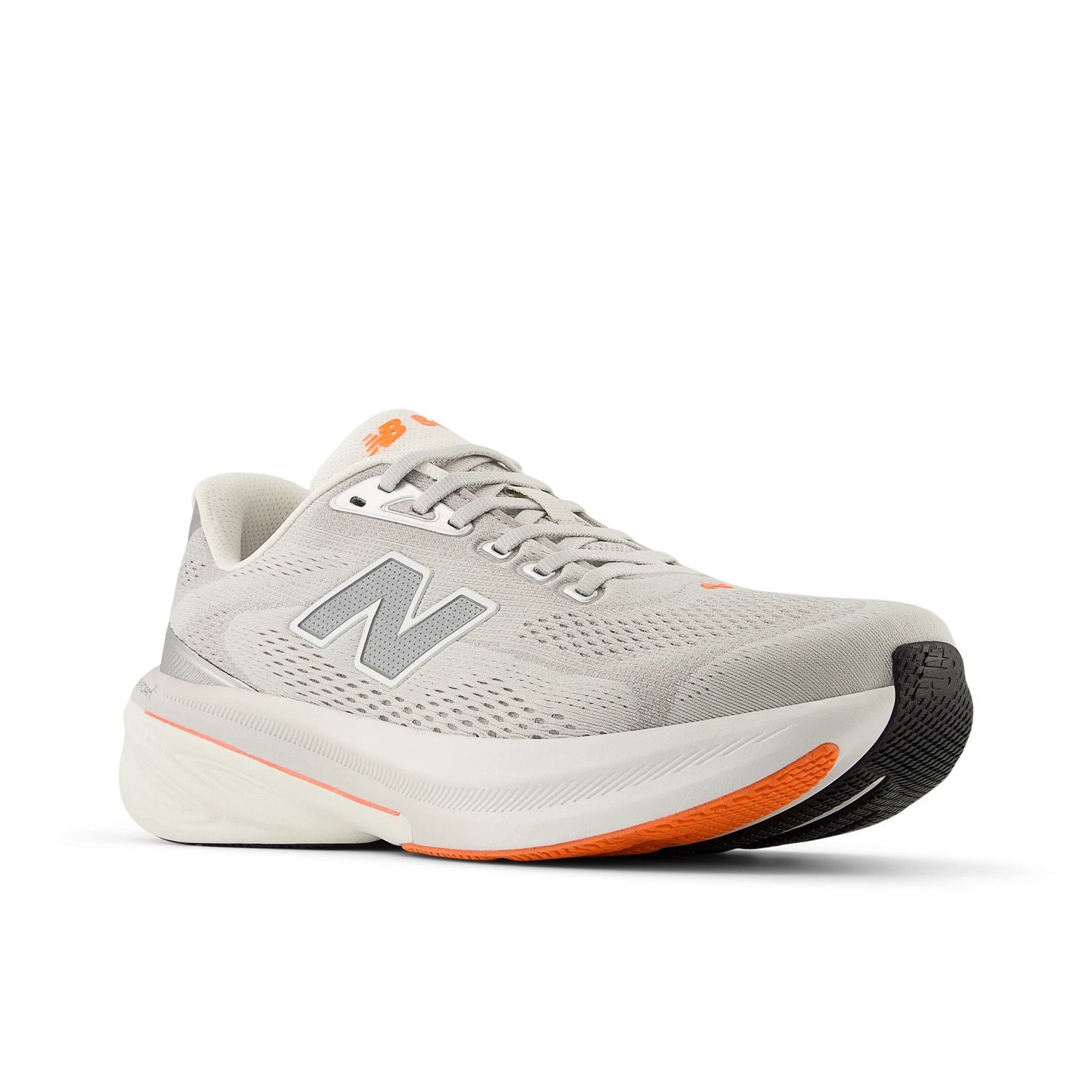 New Balance Men's Fresh Foam X 860 v15 Running Shoes