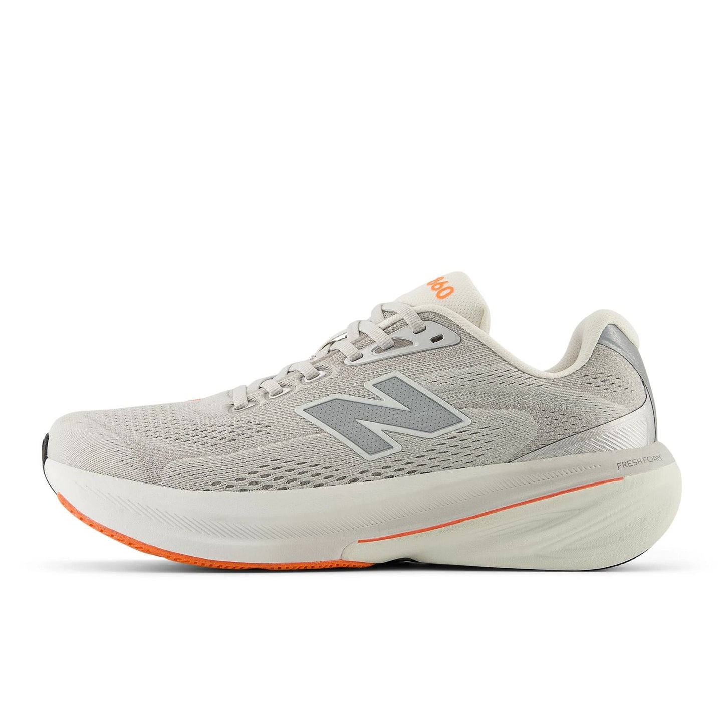 New Balance Men's Fresh Foam X 860 v15 Running Shoes