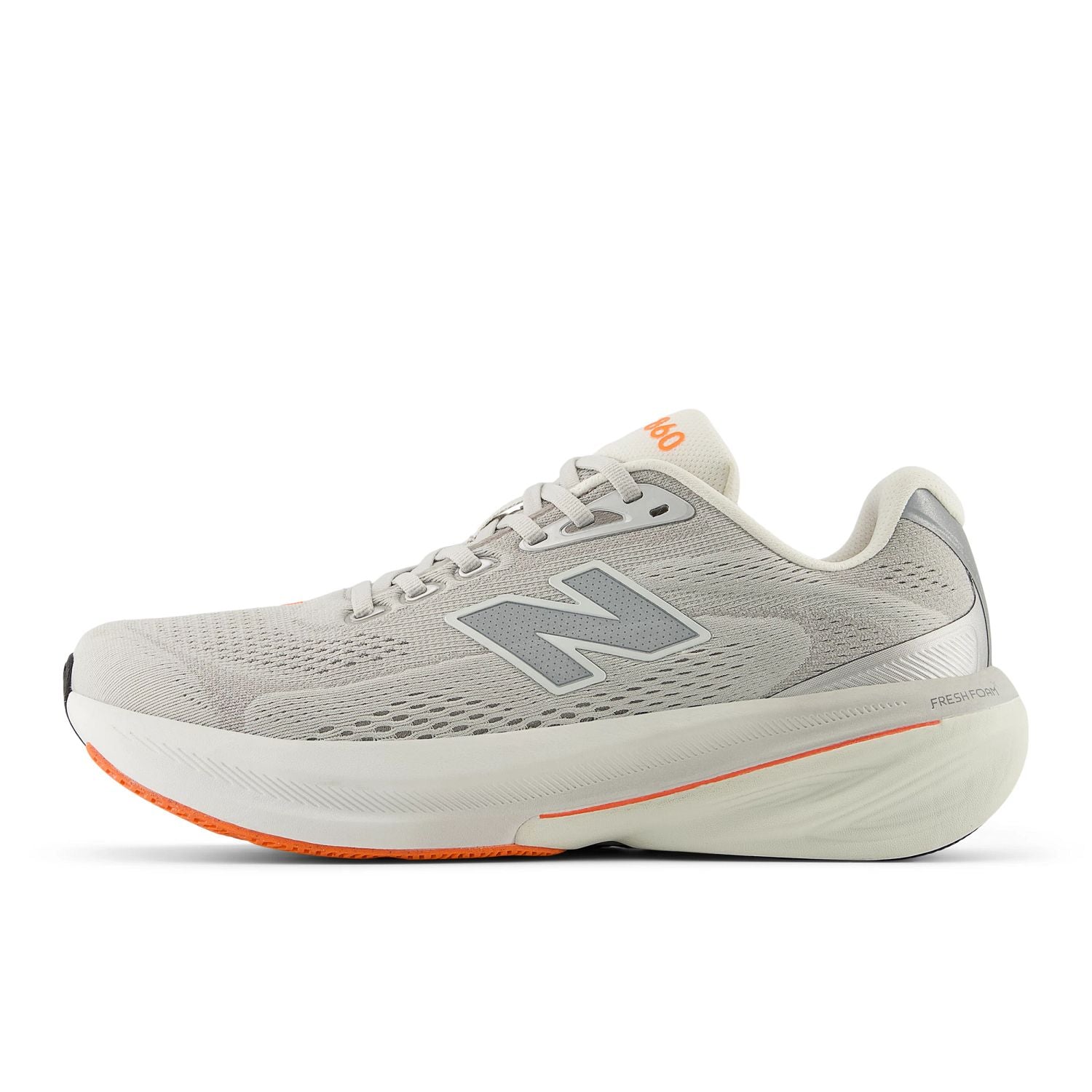 New Balance Men's Fresh Foam X 860 v15 Running Shoes