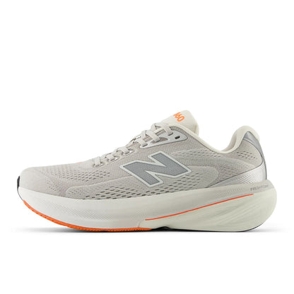 New Balance Men's Fresh Foam X 860 v15 Running Shoes