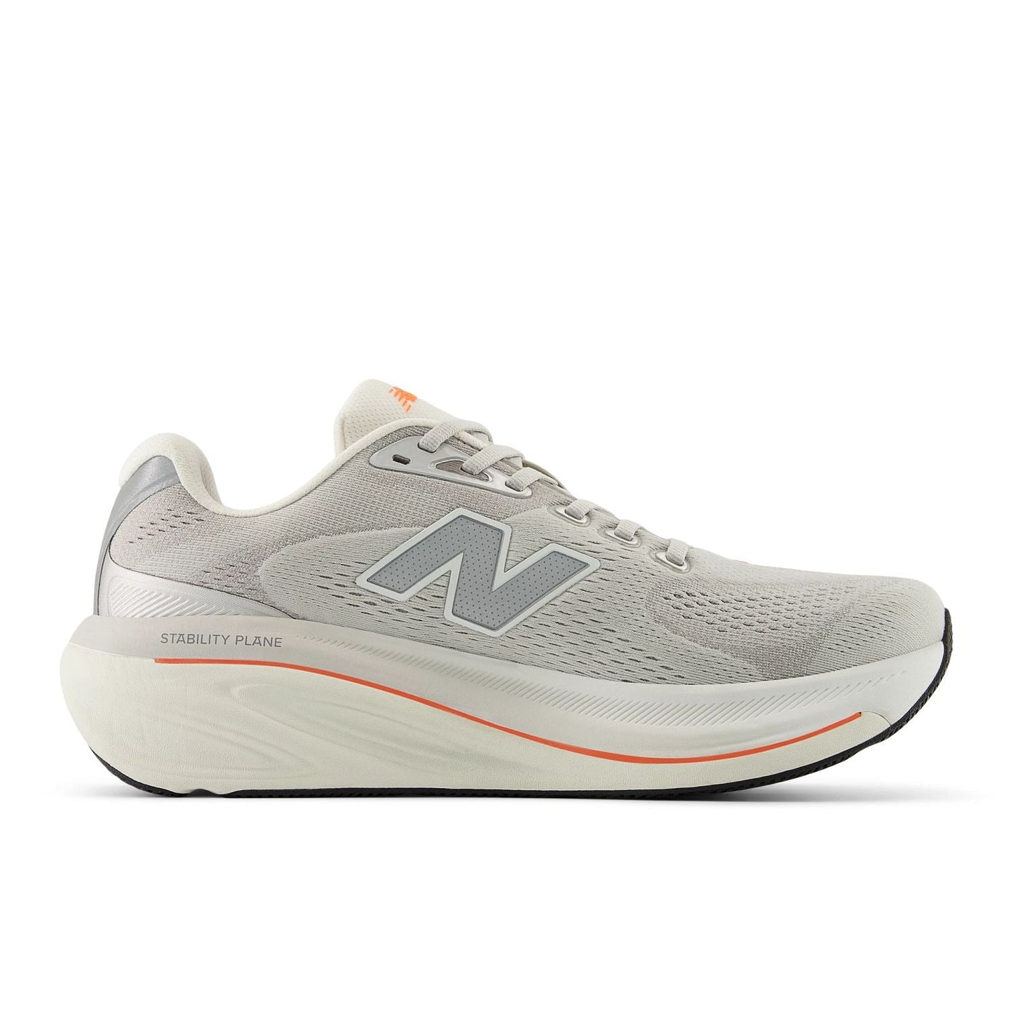 New Balance Men's Fresh Foam X 860 v15 Running Shoes