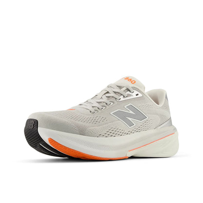 New Balance Men's Fresh Foam X 860 v15 Running Shoes