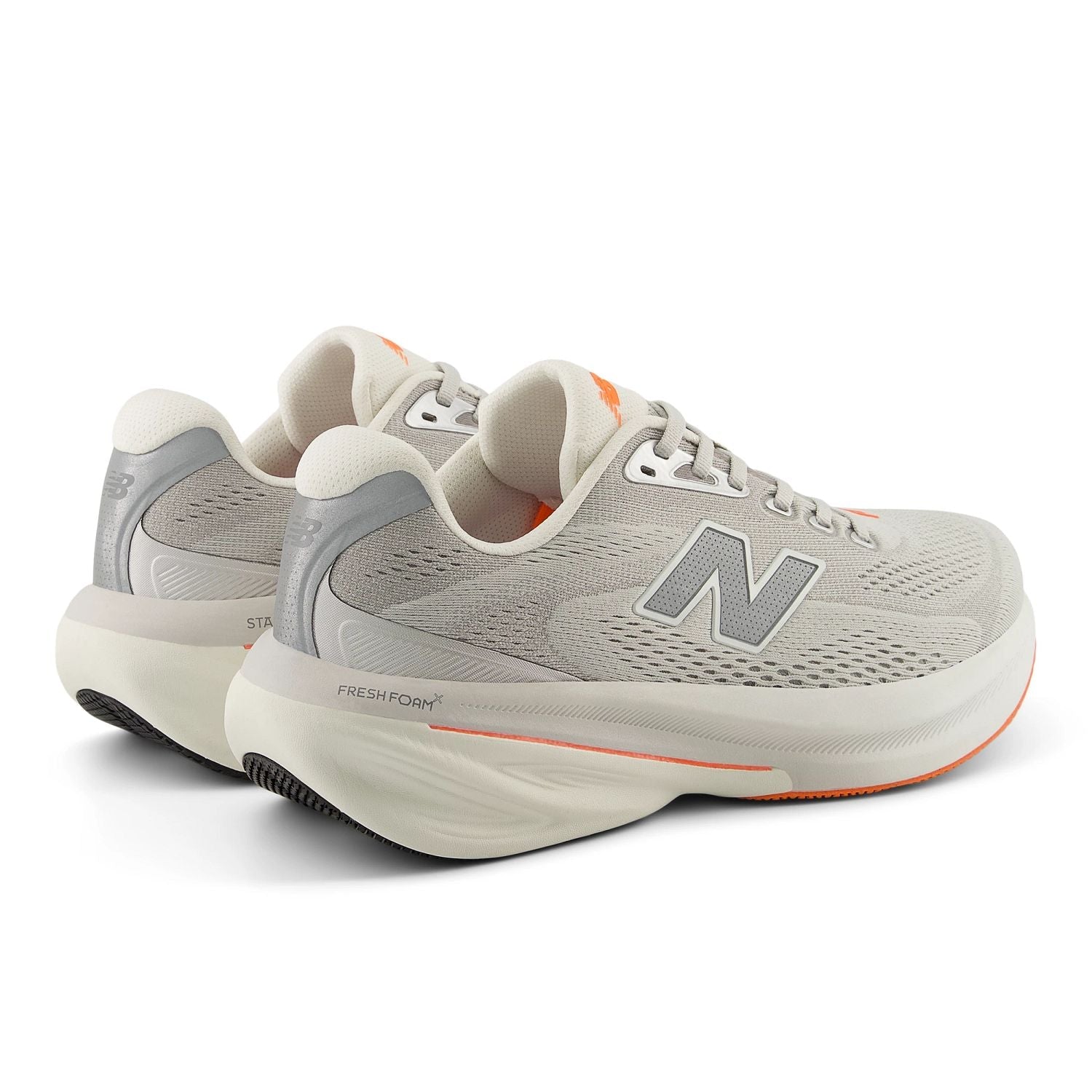 New Balance Men's Fresh Foam X 860 v15 Running Shoes