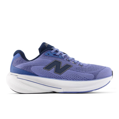 New Balance Men's Fresh Foam X 860 v15 Running Shoes