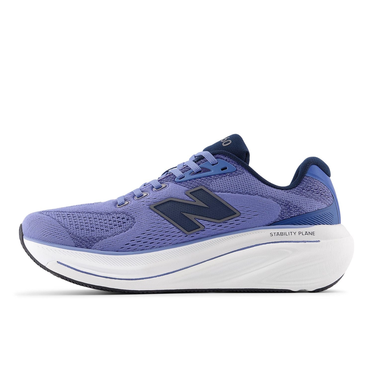 New Balance Men's Fresh Foam X 860 v15 Running Shoes