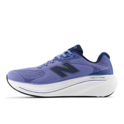 New Balance Men's Fresh Foam X 860 v15 Running Shoes
