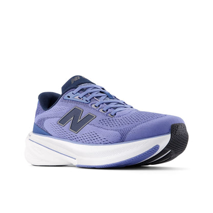 New Balance Men's Fresh Foam X 860 v15 Running Shoes