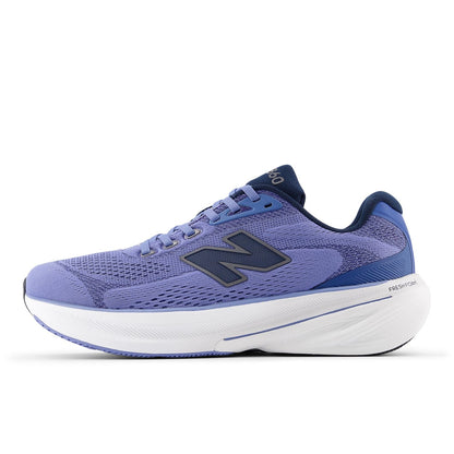 New Balance Men's Fresh Foam X 860 v15 Running Shoes