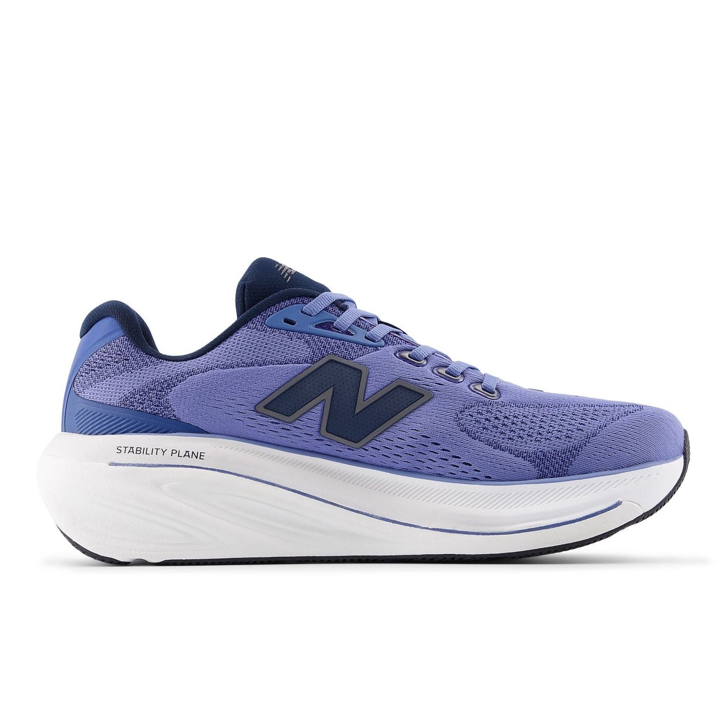 New Balance Men's Fresh Foam X 860 v15 Running Shoes