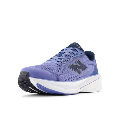 New Balance Men's Fresh Foam X 860 v15 Running Shoes