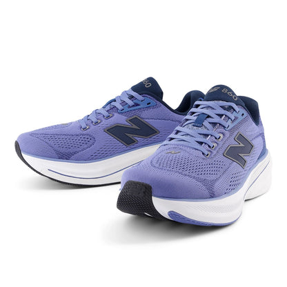 New Balance Men's Fresh Foam X 860 v15 Running Shoes