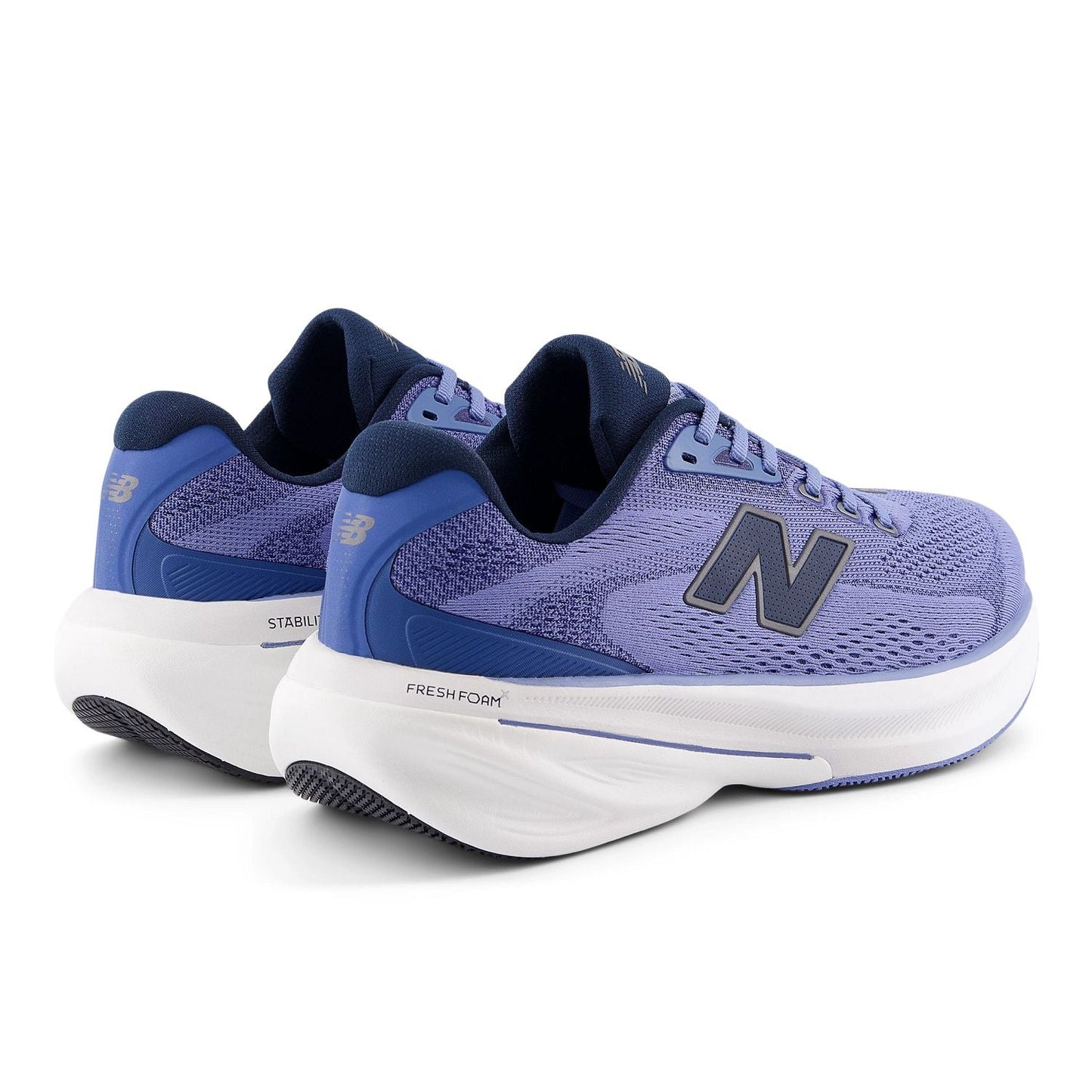New Balance Men's Fresh Foam X 860 v15 Running Shoes