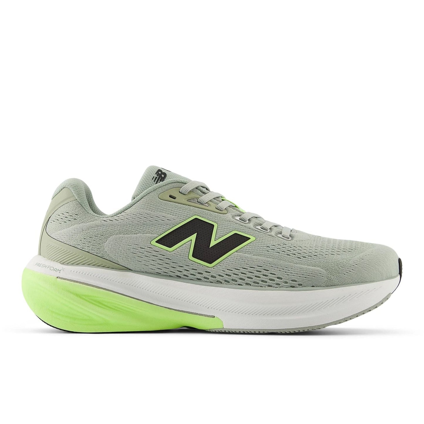 New Balance Men's Fresh Foam X 860 v15 Running Shoes