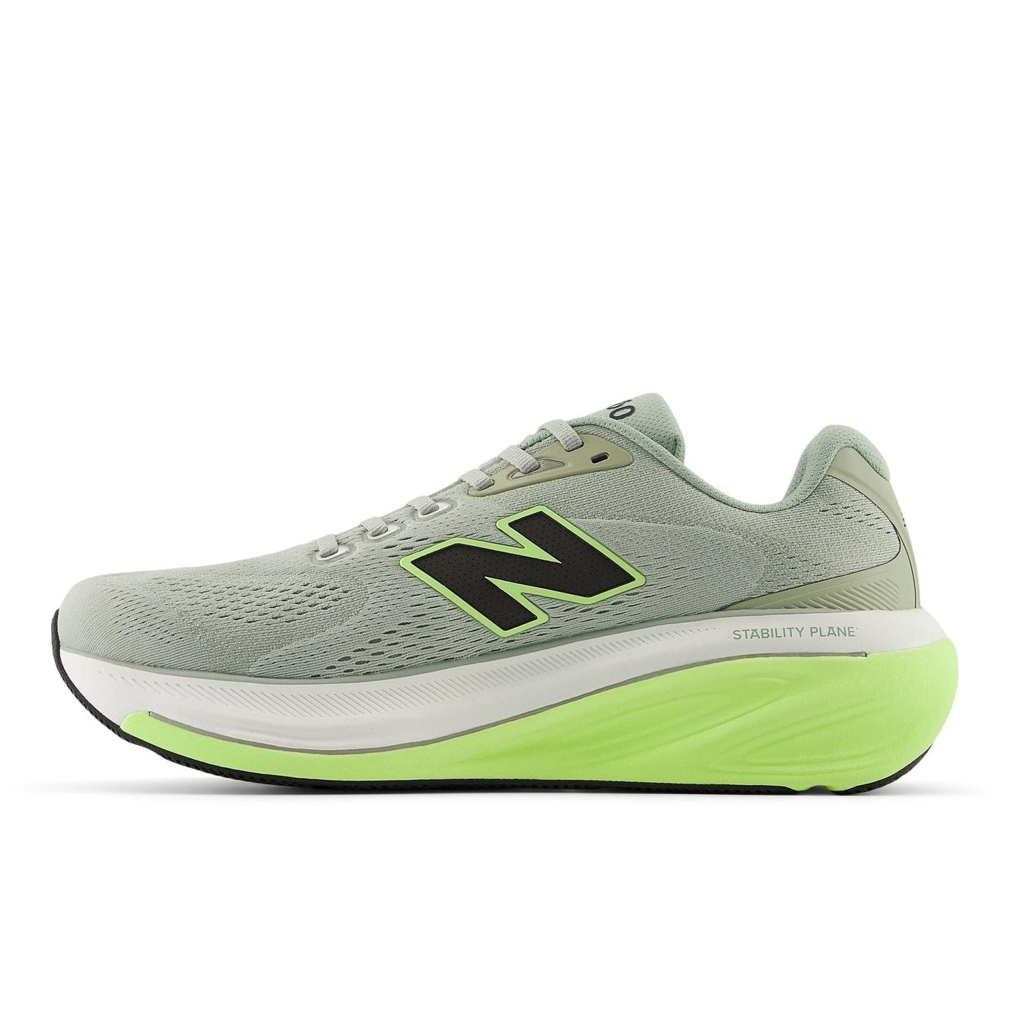 New Balance Men's Fresh Foam X 860 v15 Running Shoes