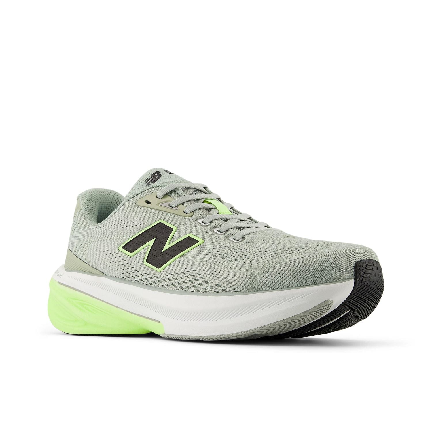 New Balance Men's Fresh Foam X 860 v15 Running Shoes