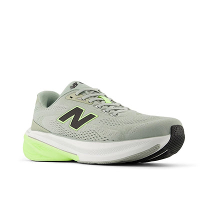 New Balance Men's Fresh Foam X 860 v15 Running Shoes