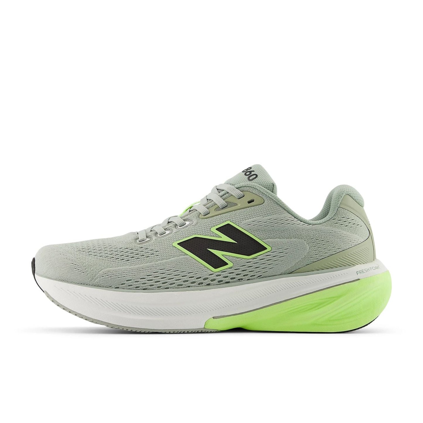 New Balance Men's Fresh Foam X 860 v15 Running Shoes