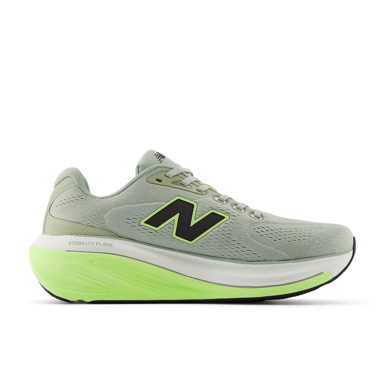 New Balance Men's Fresh Foam X 860 v15 Running Shoes