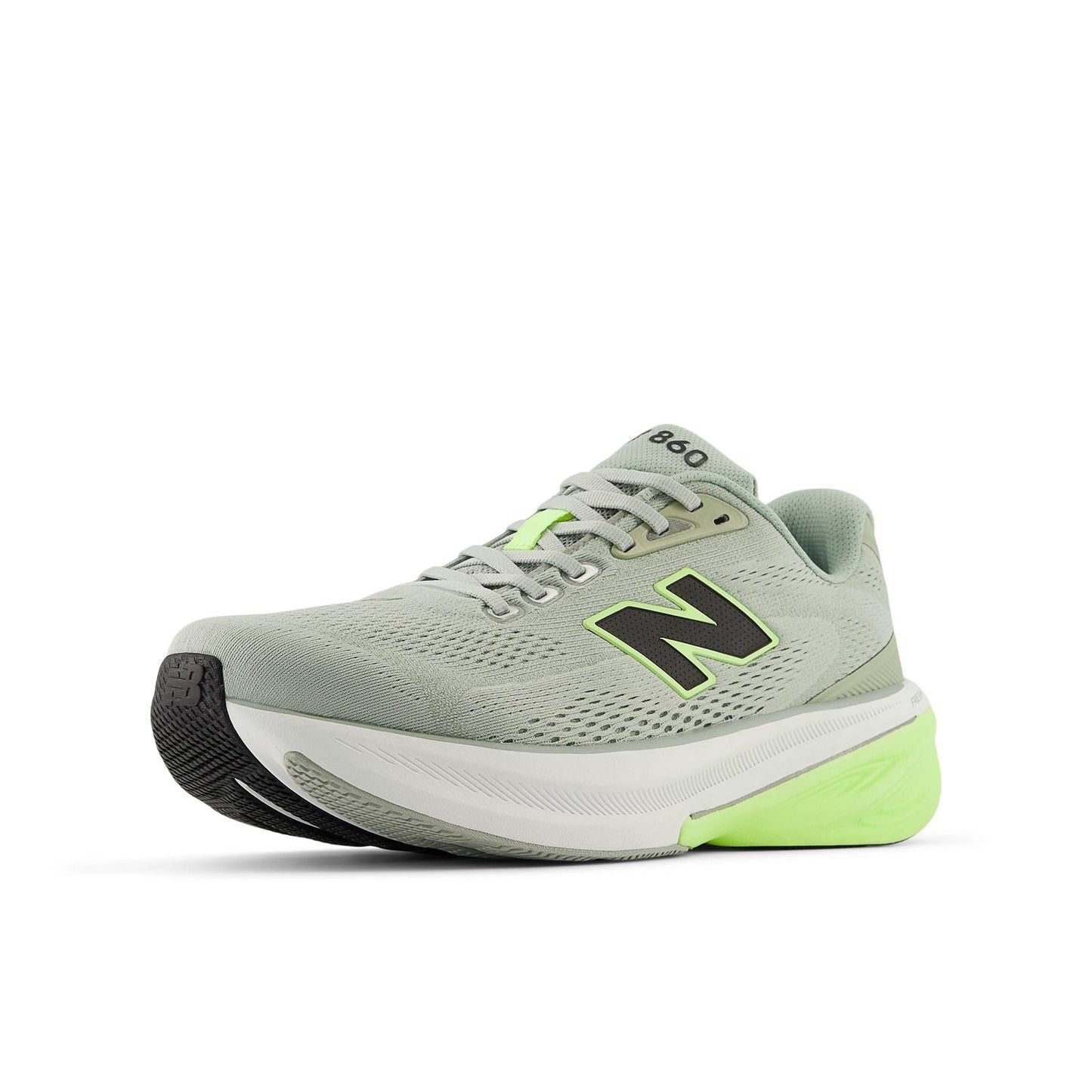 New Balance Men's Fresh Foam X 860 v15 Running Shoes