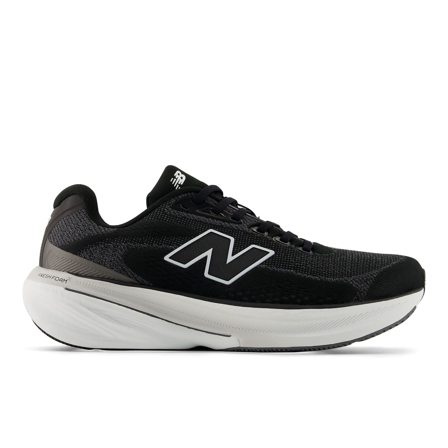 New Balance Men's Fresh Foam X 860 v15 Running Shoes
