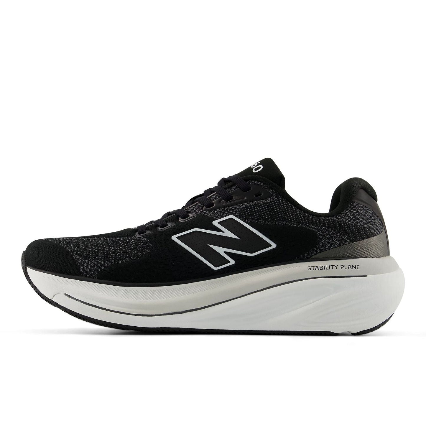 New Balance Men's Fresh Foam X 860 v15 Running Shoes