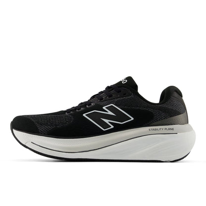 New Balance Men's Fresh Foam X 860 v15 Running Shoes