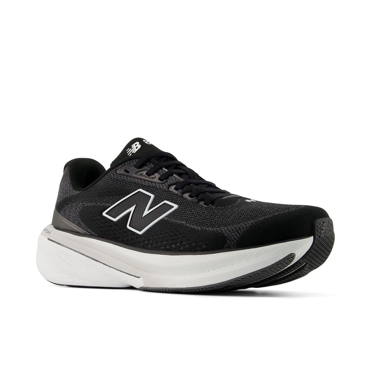 New Balance Men's Fresh Foam X 860 v15 Running Shoes
