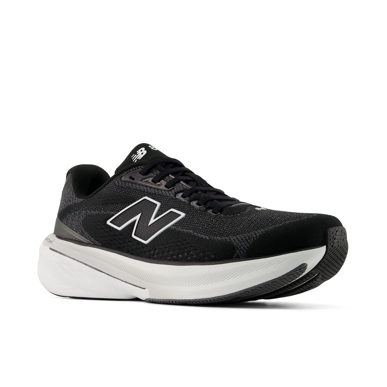 New Balance Men's Fresh Foam X 860 v15 Running Shoes