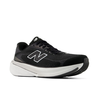 New Balance Men's Fresh Foam X 860 v15 Running Shoes